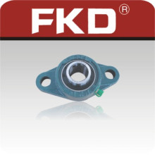 Pillow Block Bearings (UCFL X00) Ucp Ucf Ucfl